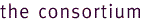 the consortium